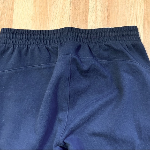 Old Navy Active Jogger - Picture 5 of 8